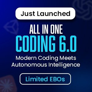 KS_Coding_6.0_300_300