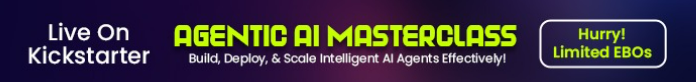  AI Agents
