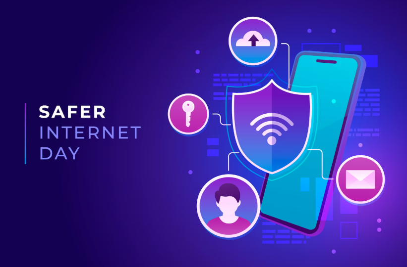 Android vs iOS Security