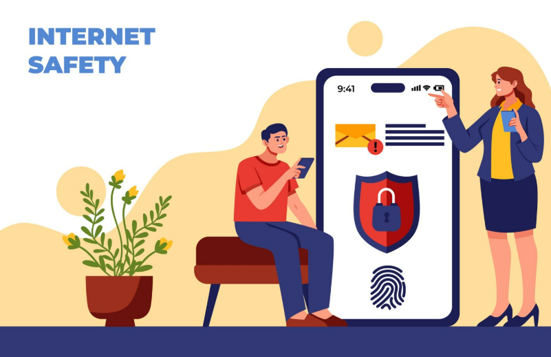 Android vs iOS Security