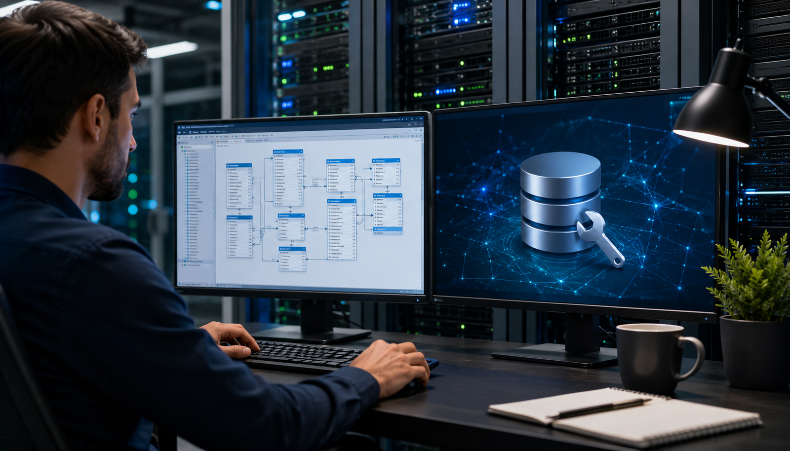 Best MySQL Repair Tool in 2026