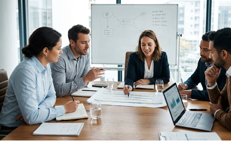 How to Know If Your Enterprise Is Actually Ready for AI Before You Commit the Budget
