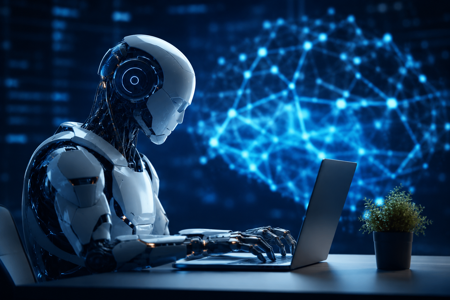 How OpenClaw Is Changing the AI Game