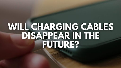 Charging Cables