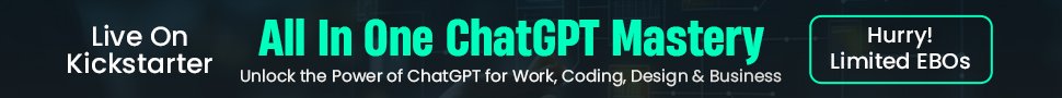 KS All In One ChatGPT Mastery Banner-1