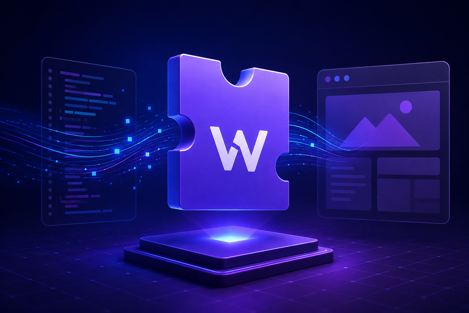 WebAssembly