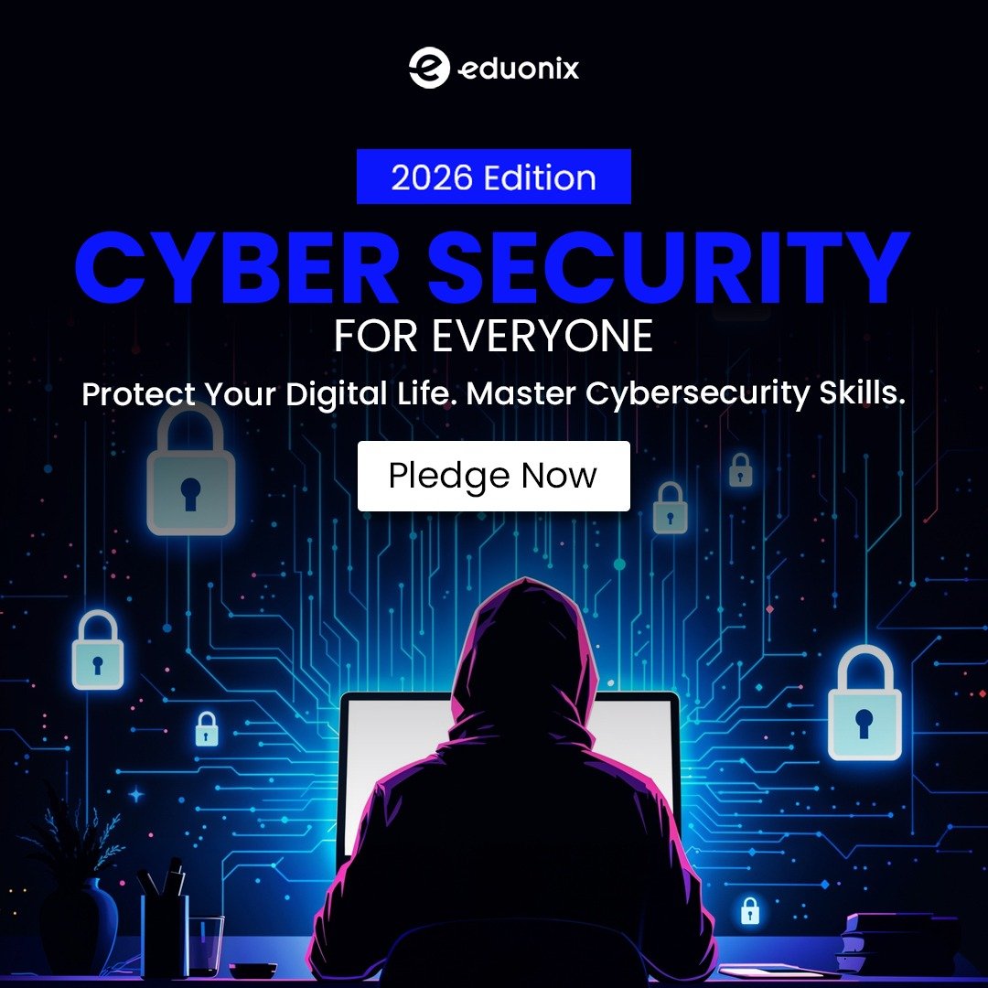KS_CS_2026_Community-Post