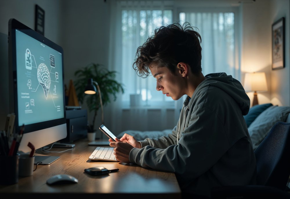 Why Project-Based AI Learning Matters
