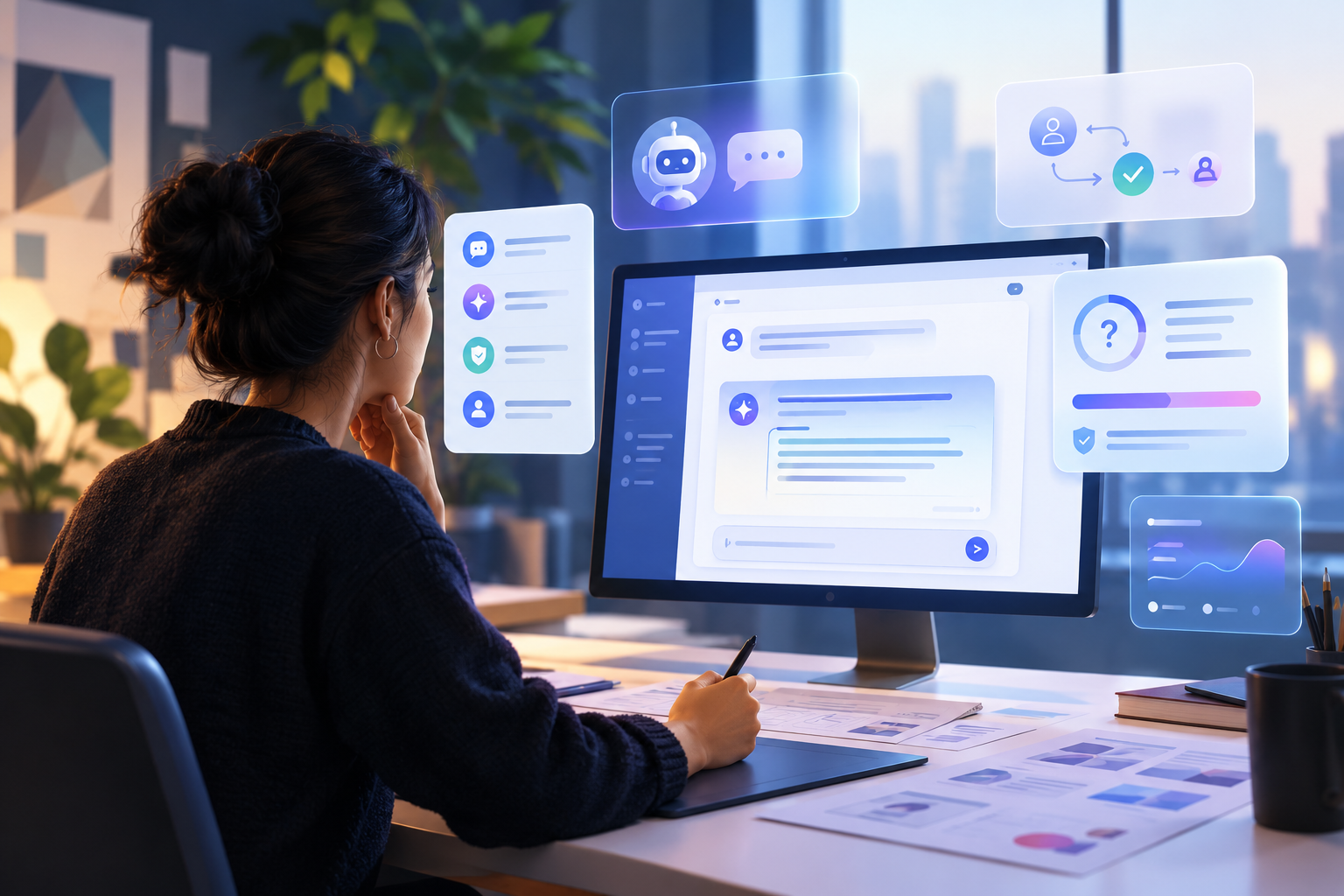 AI Design Companies